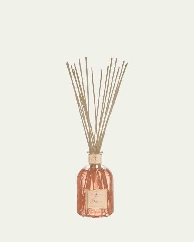 42 oz. Bellini Glass Bottle Collection Fragrance